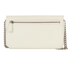 Balenciaga Small Crossbody, back view